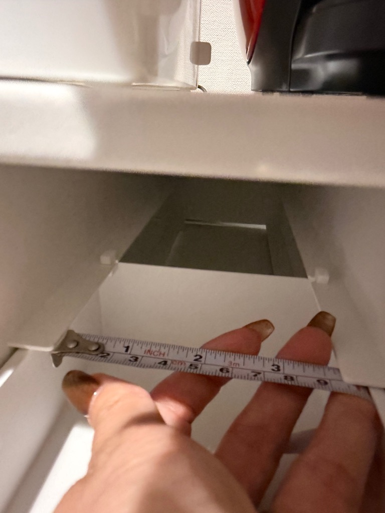 1件目のレビュー画像 | 0