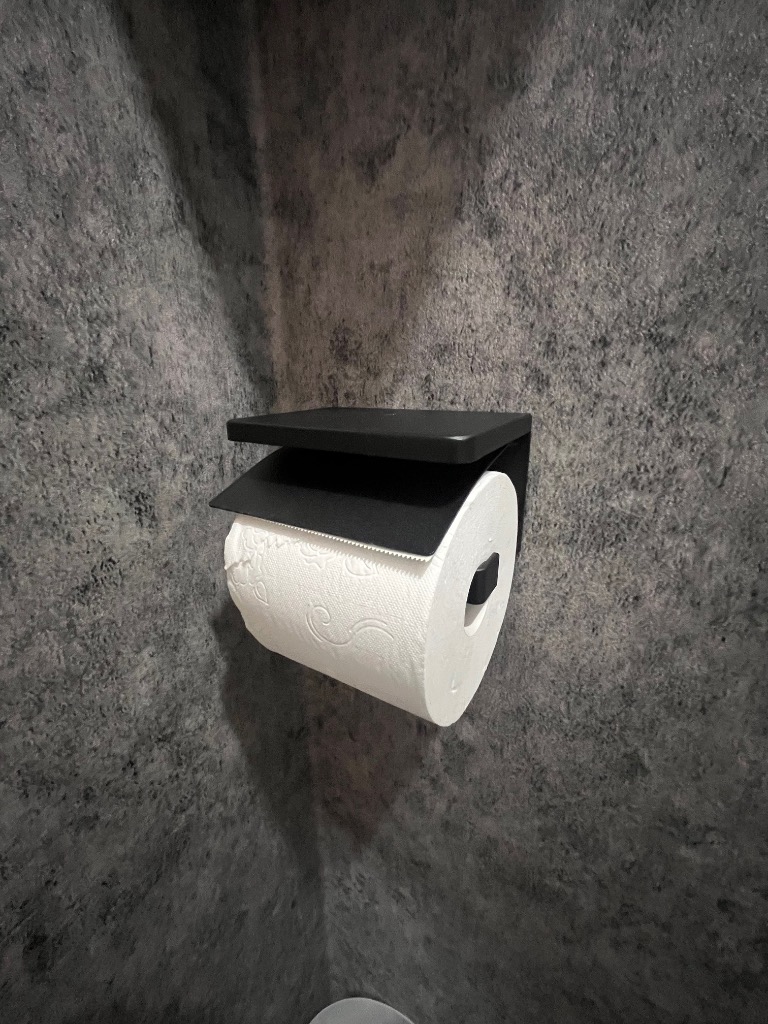 全体のレビュー画像 | 0-0