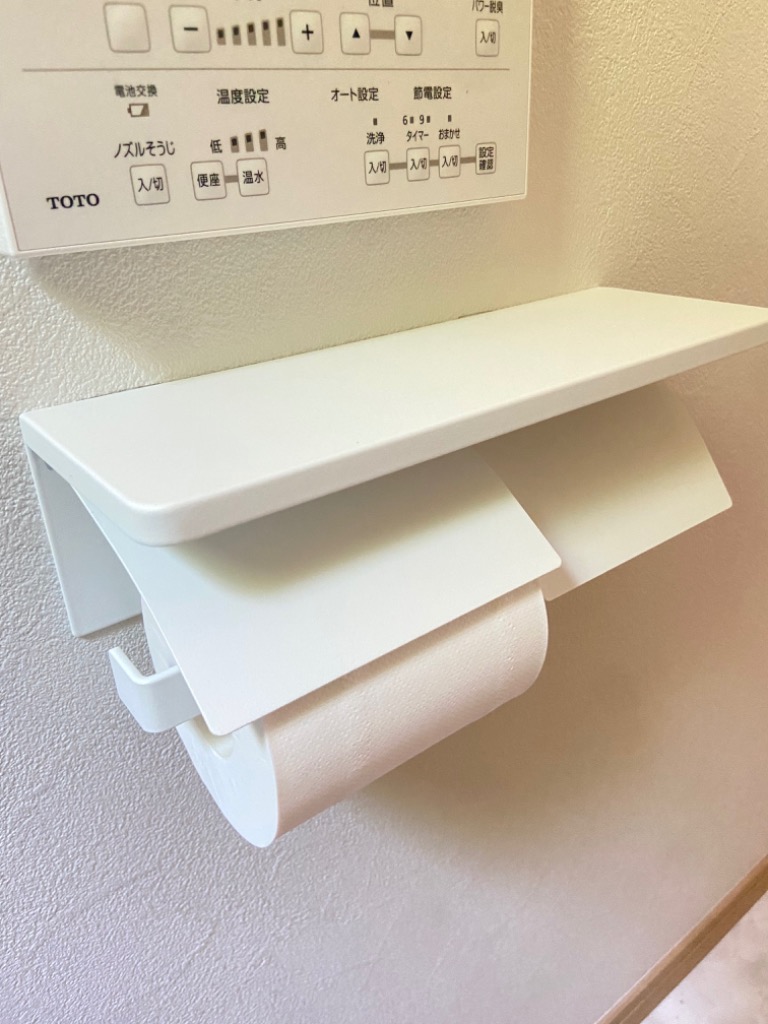 全体のレビュー画像 | 1-0