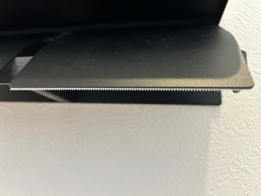 全体のレビュー画像 | 1-0