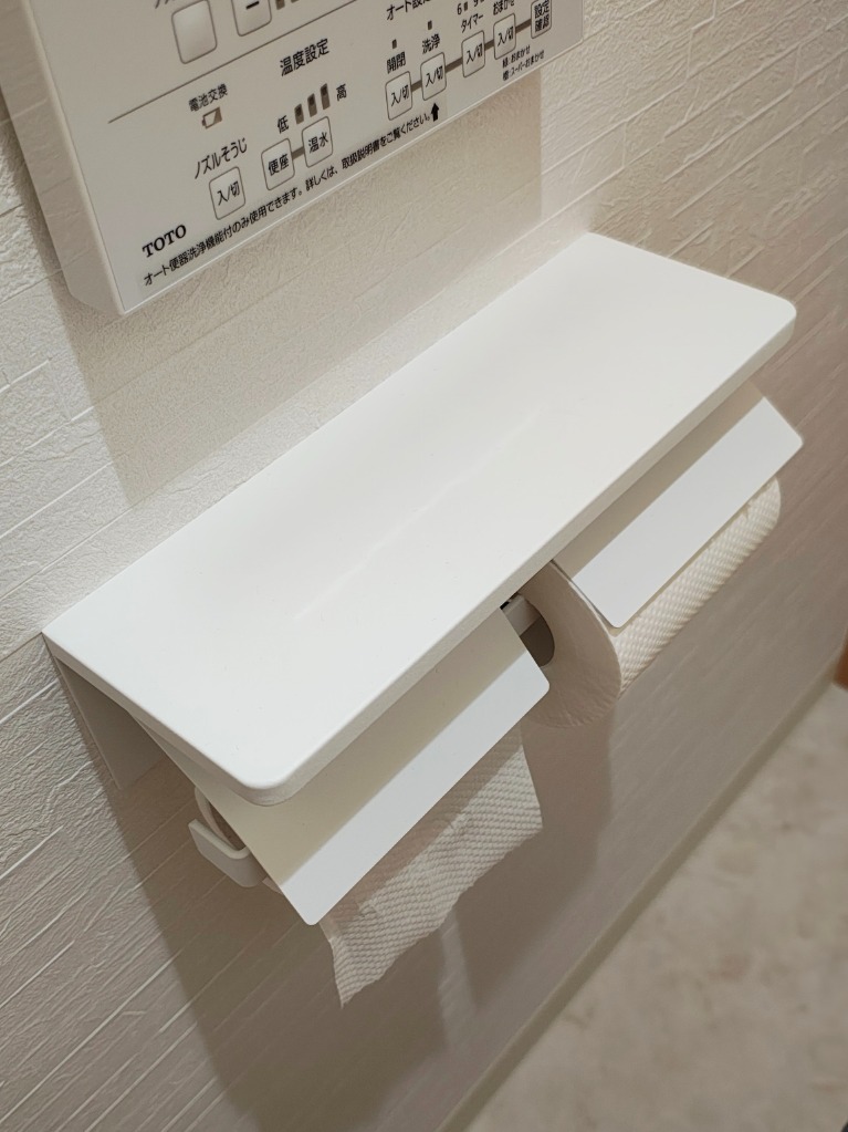 全体のレビュー画像 | 2-0