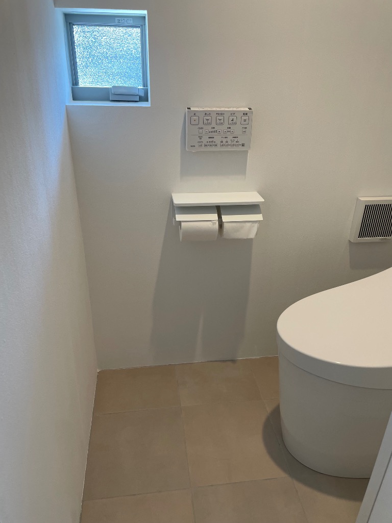 全体のレビュー画像 | 0-0