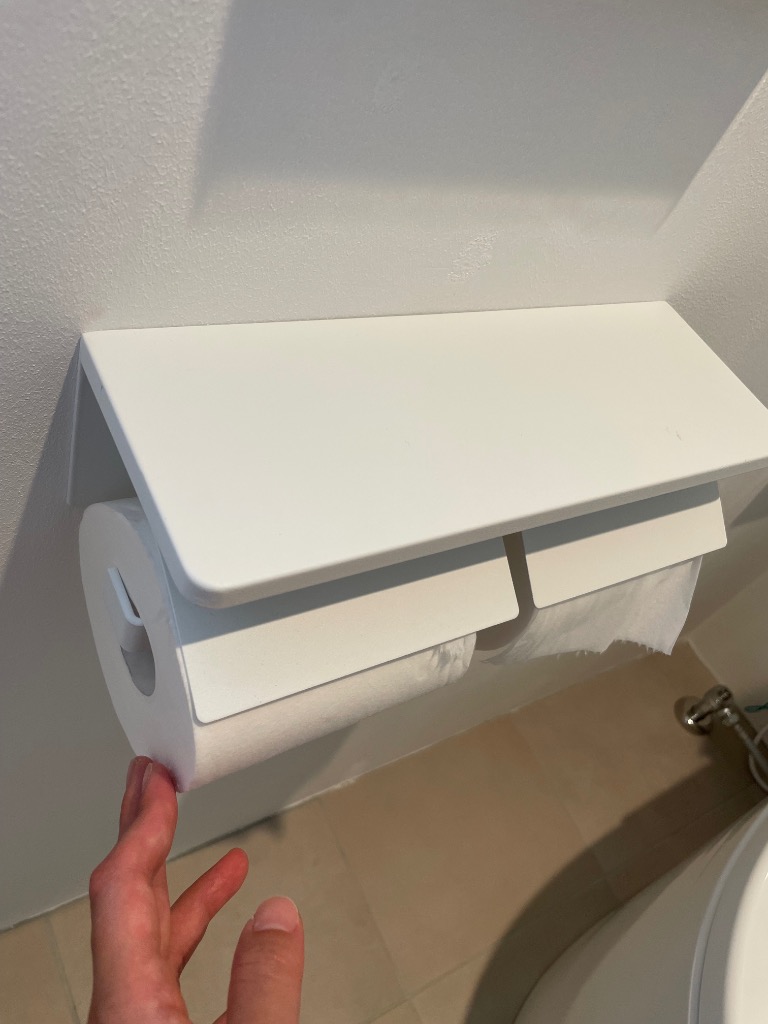 全体のレビュー画像 | 0-1