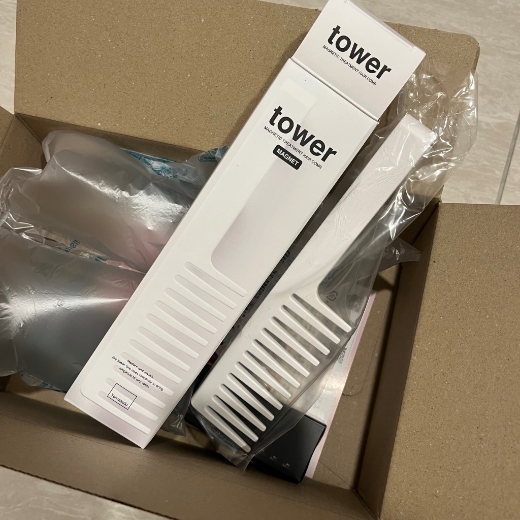 1件目のレビュー画像 | 1