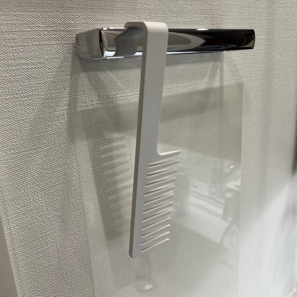 1件目のレビュー画像 | 0