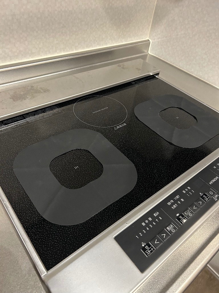 全体のレビュー画像 | 0-0