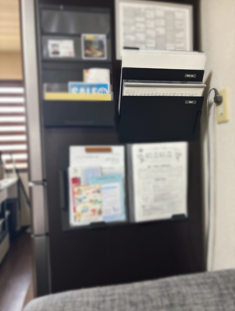 1件目のレビュー画像 | 0