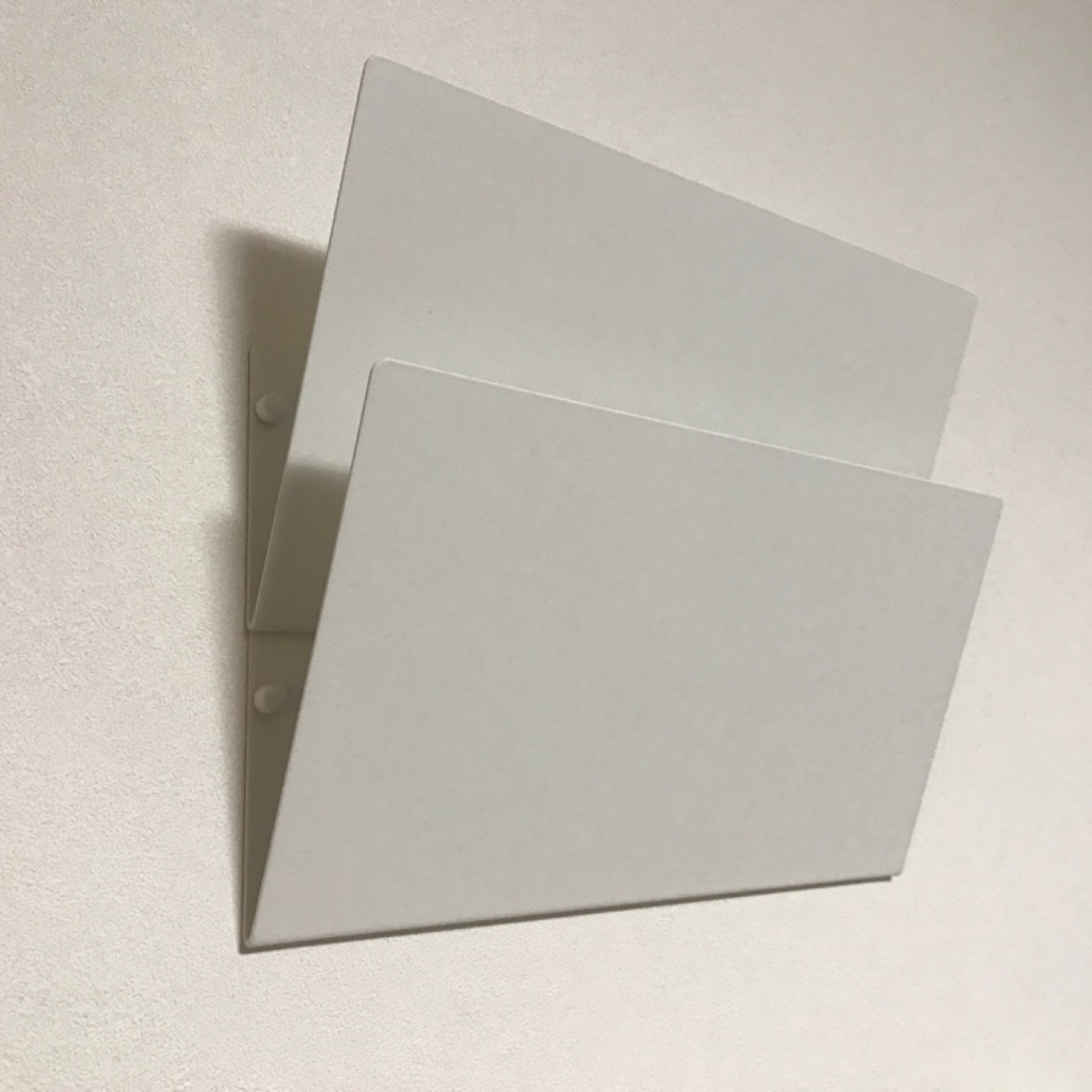 1件目のレビュー画像 | 1