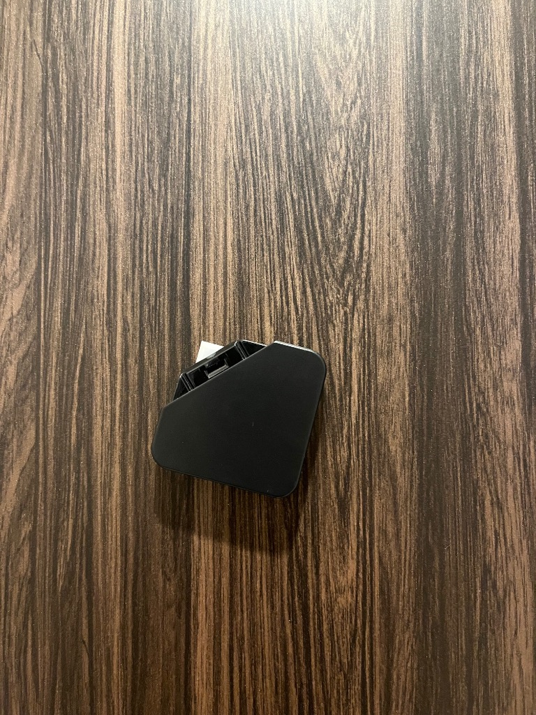 全体のレビュー画像 | 1-2