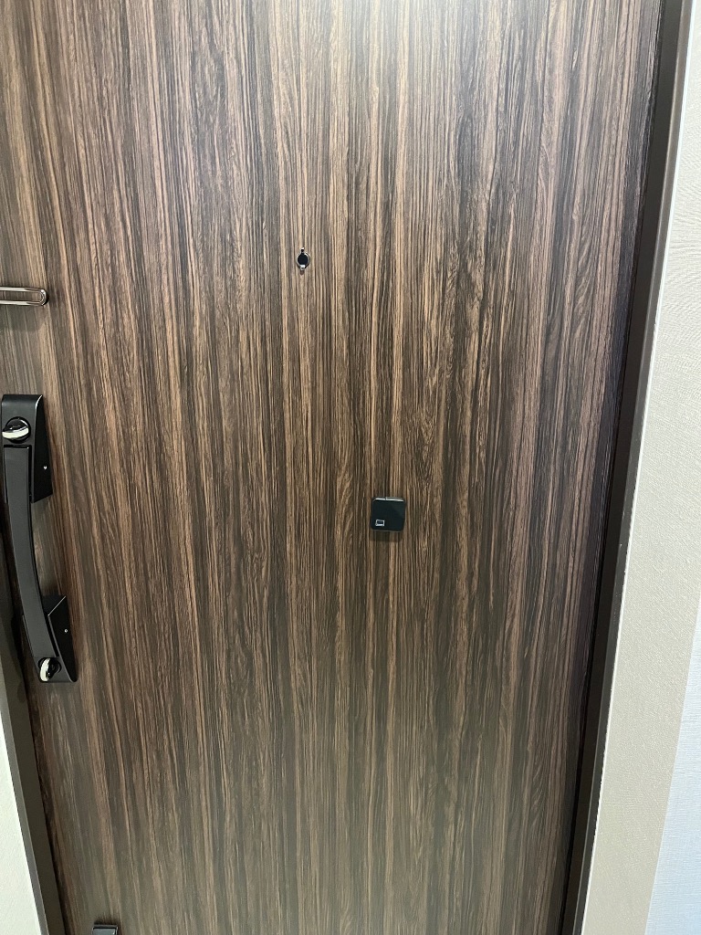 全体のレビュー画像 | 1-0