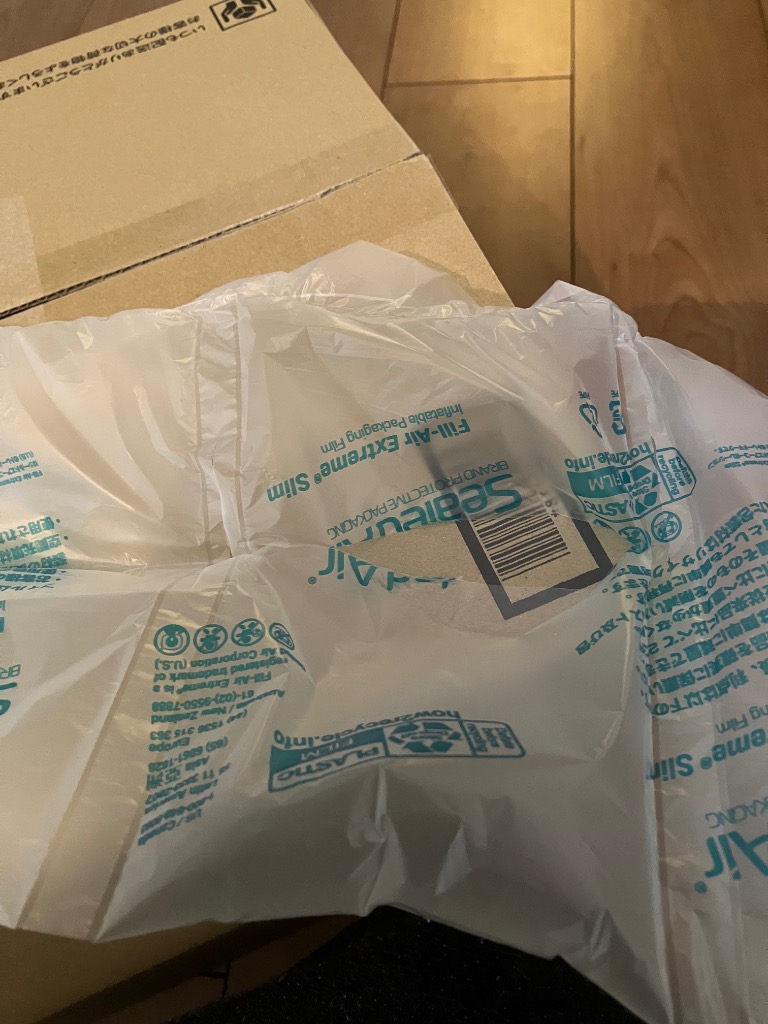 全体のレビュー画像 | 0-0