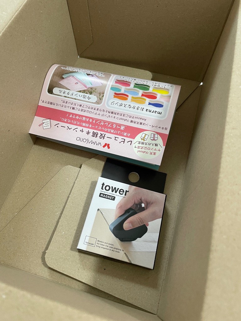 全体のレビュー画像 | 2-0