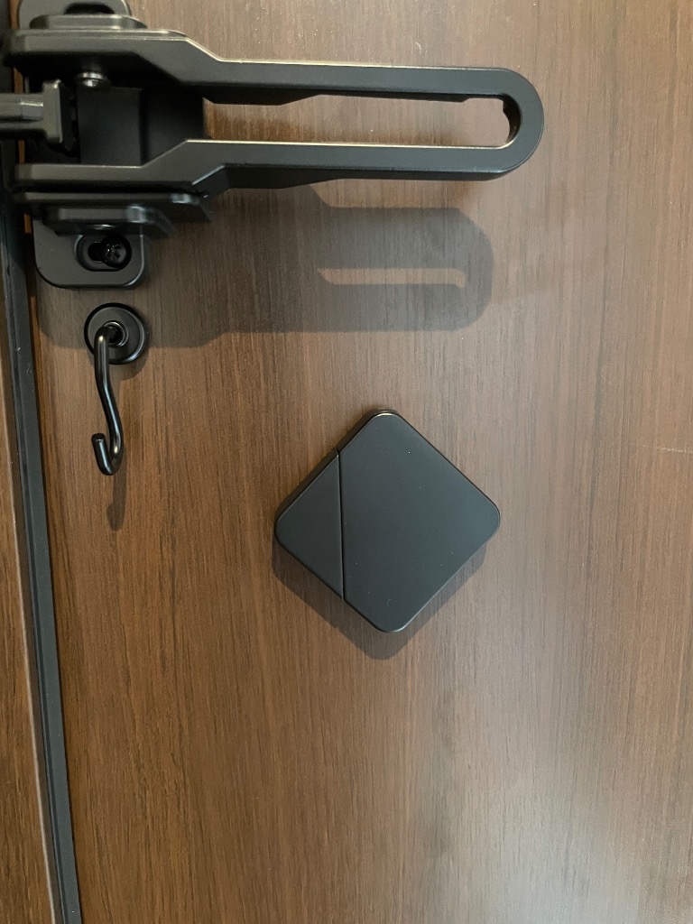 全体のレビュー画像 | 2-1