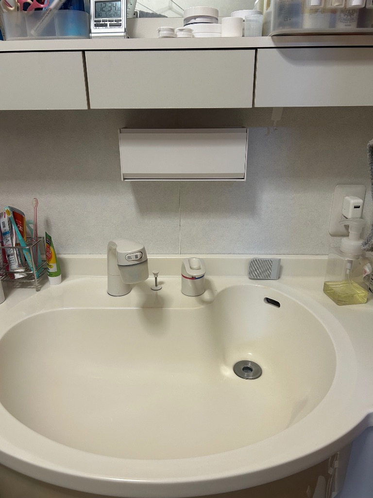 全体のレビュー画像 | 1-0