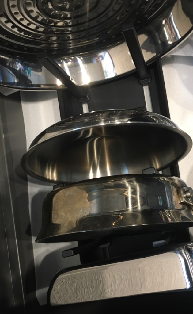 全体のレビュー画像 | 7-0