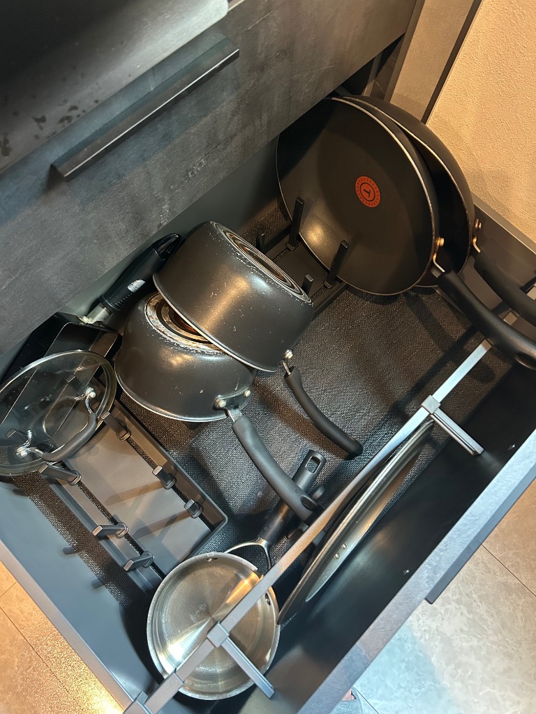 全体のレビュー画像 | 4-0