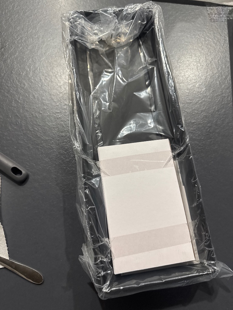 全体のレビュー画像 | 0-4