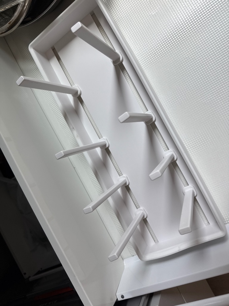 全体のレビュー画像 | 9-0