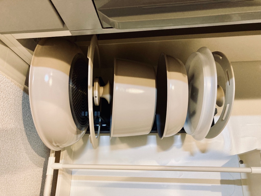 全体のレビュー画像 | 3-0