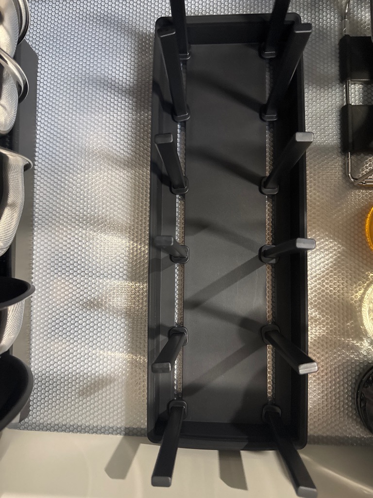 全体のレビュー画像 | 0-5