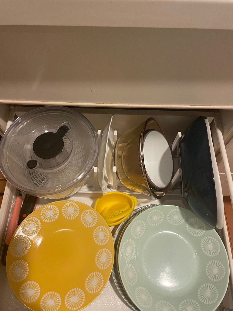 3件目のレビュー画像 | 1