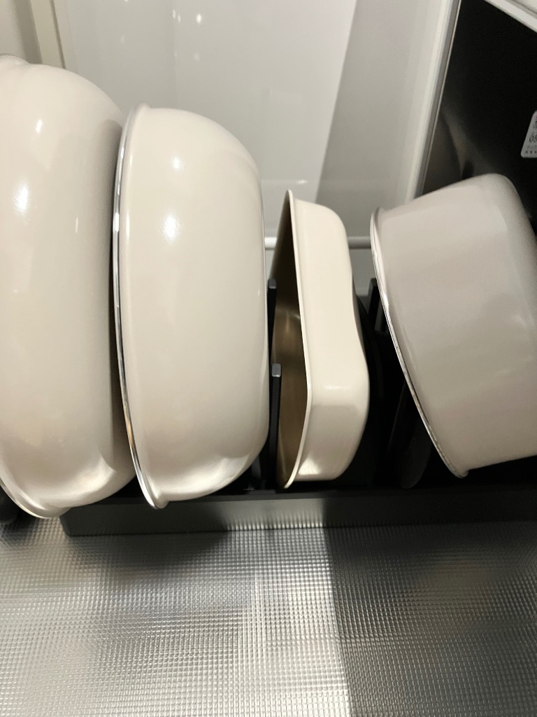 全体のレビュー画像 | 5-0