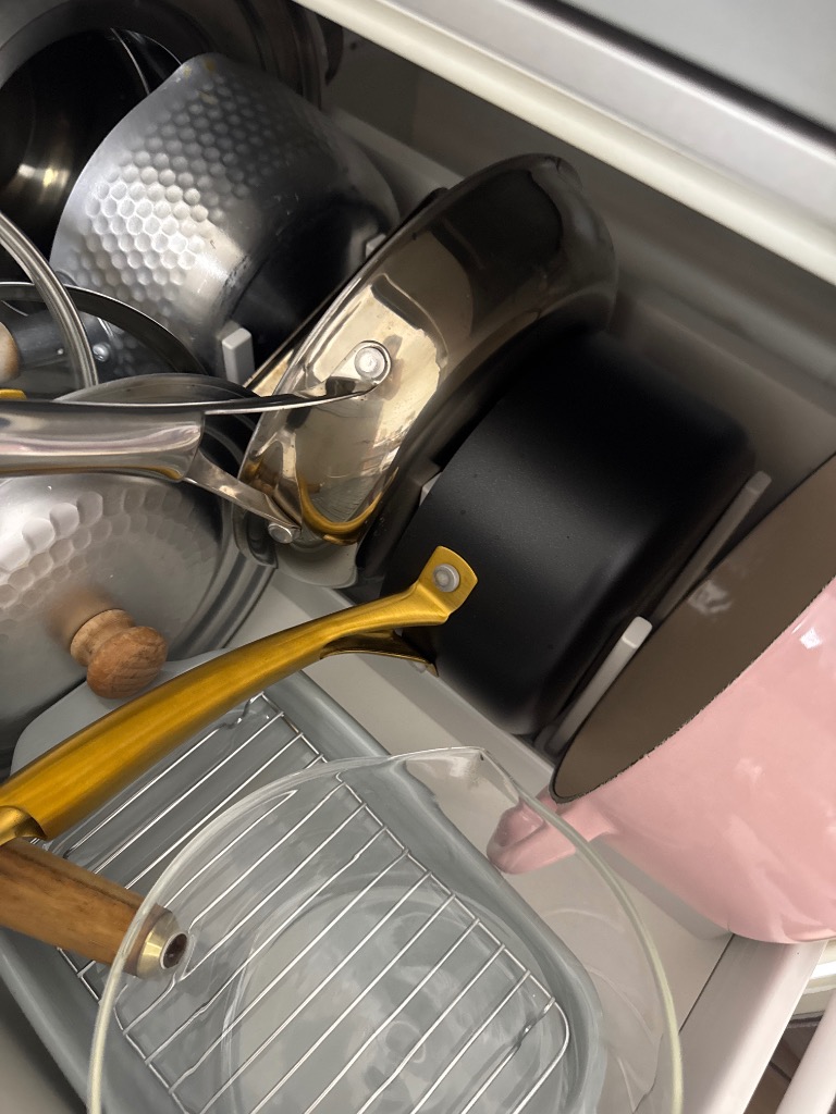 全体のレビュー画像 | 6-0