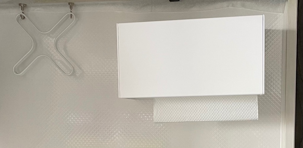 全体のレビュー画像 | 1-0