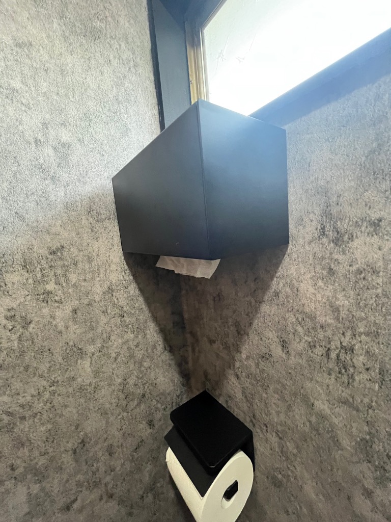 全体のレビュー画像 | 0-0