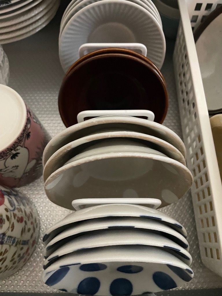 全体のレビュー画像 | 0-0