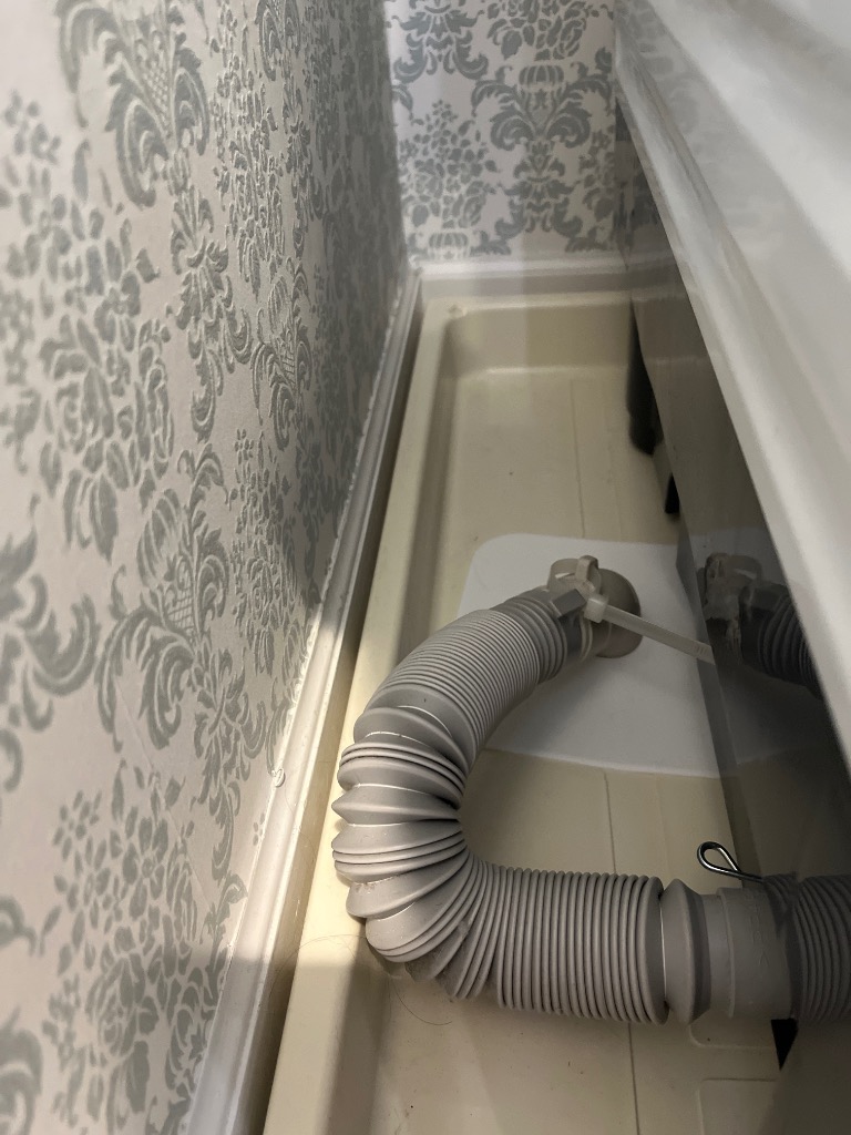 全体のレビュー画像 | 0-0