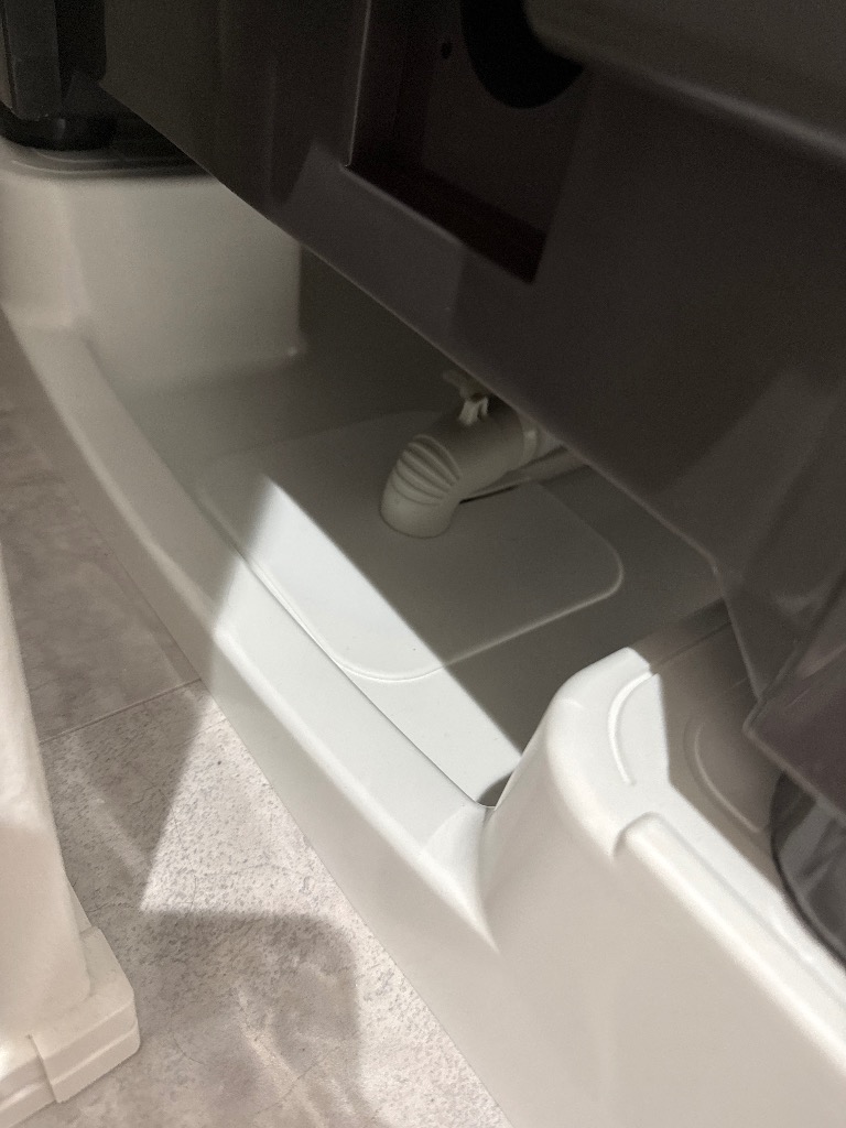 全体のレビュー画像 | 1-0