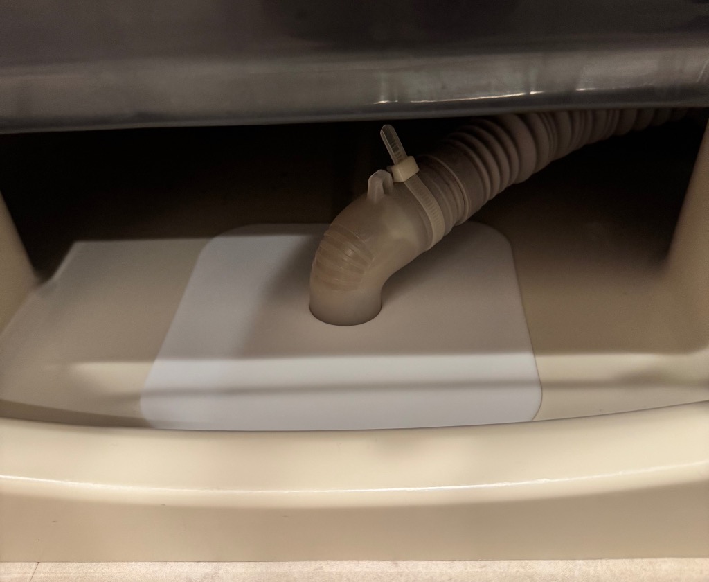 全体のレビュー画像 | 2-0