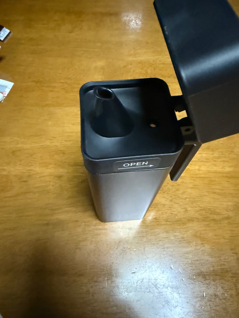 8件目のレビュー画像 | 0