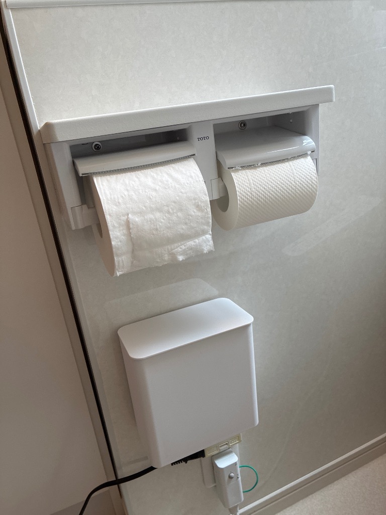 6件目のレビュー画像 | 0