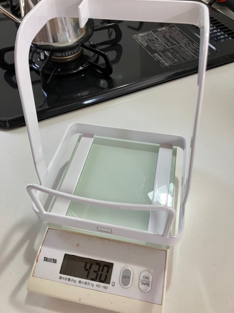 全体のレビュー画像 | 5-0