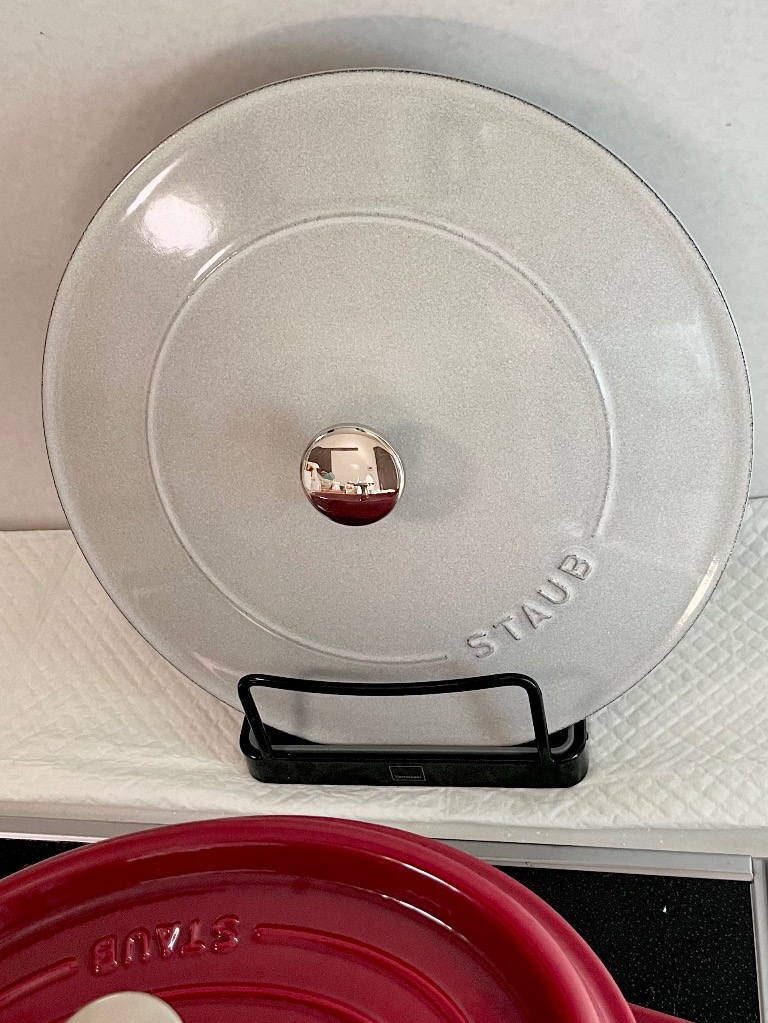 全体のレビュー画像 | 2-0