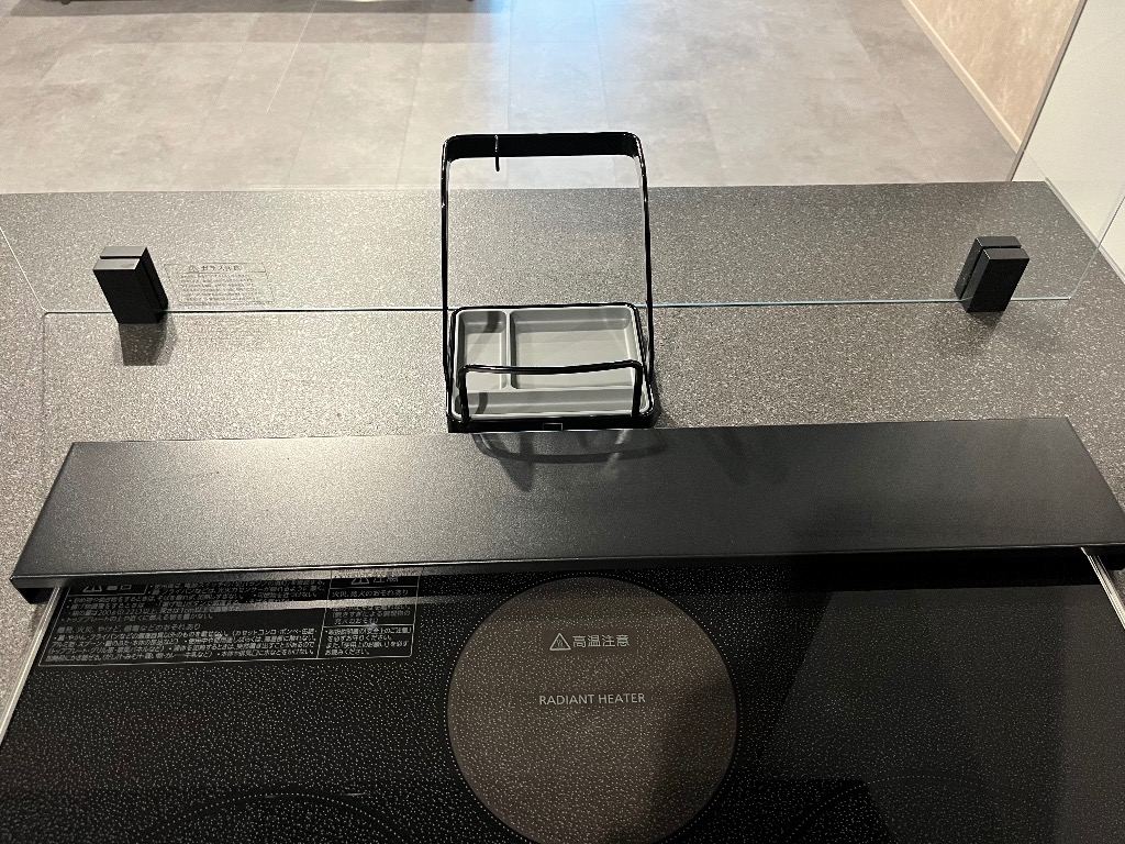 全体のレビュー画像 | 1-0