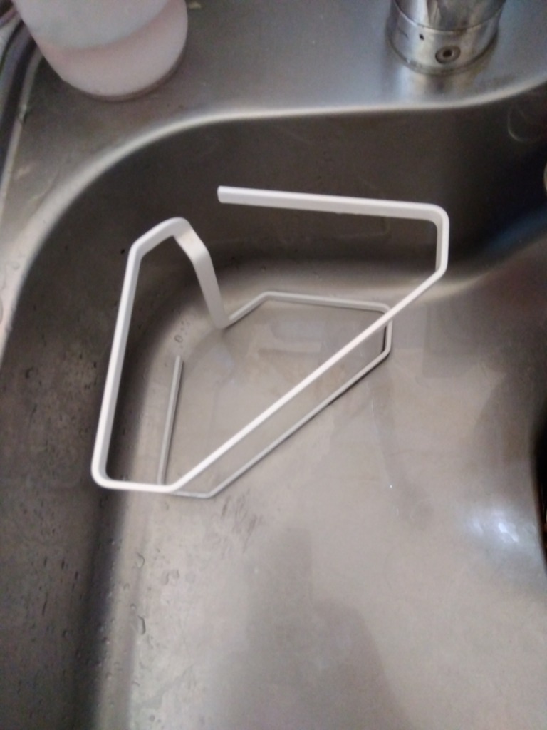 全体のレビュー画像 | 2-0