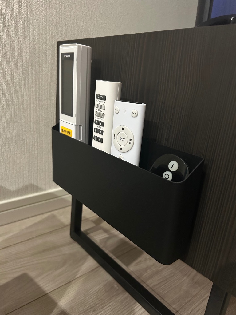 全体のレビュー画像 | 2-0