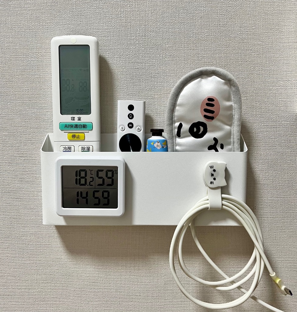 全体のレビュー画像 | 1-0