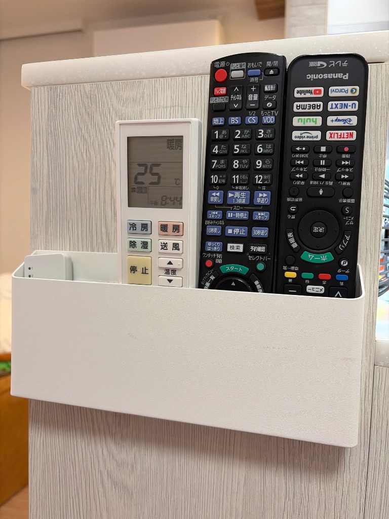 全体のレビュー画像 | 0-0