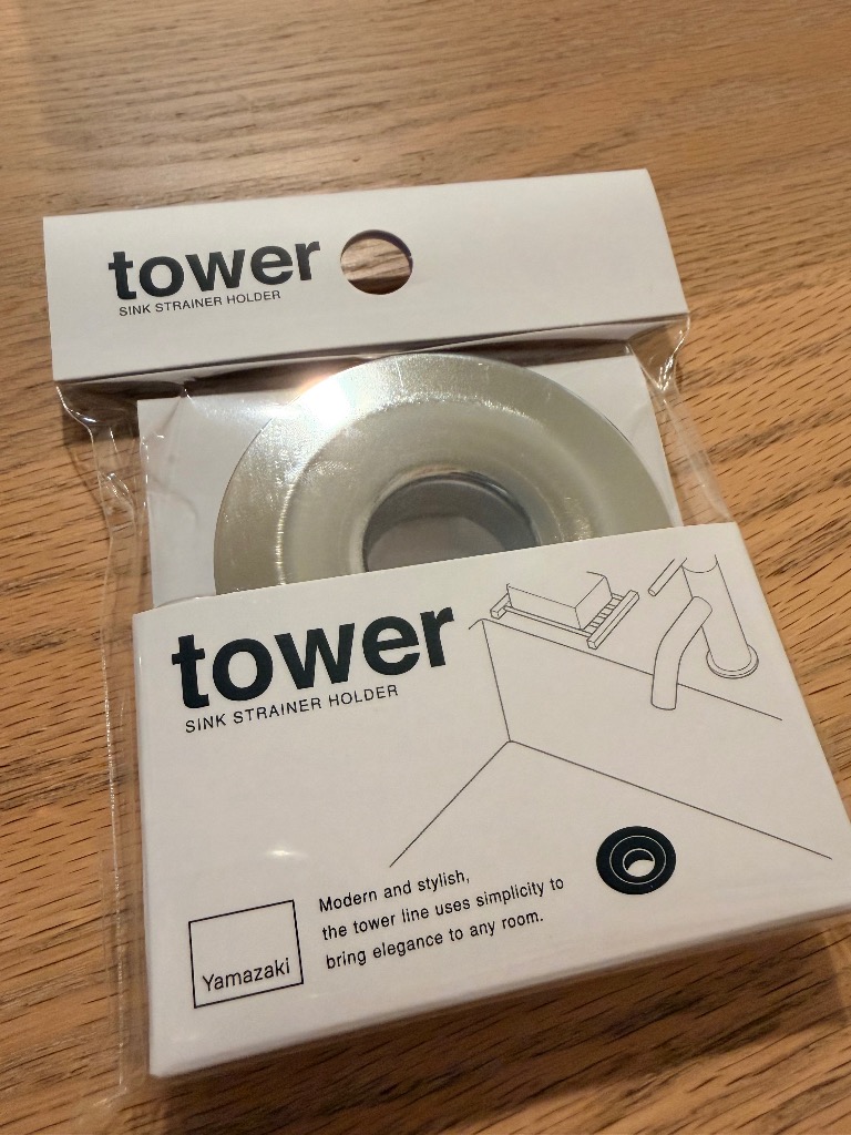 全体のレビュー画像 | 10-0