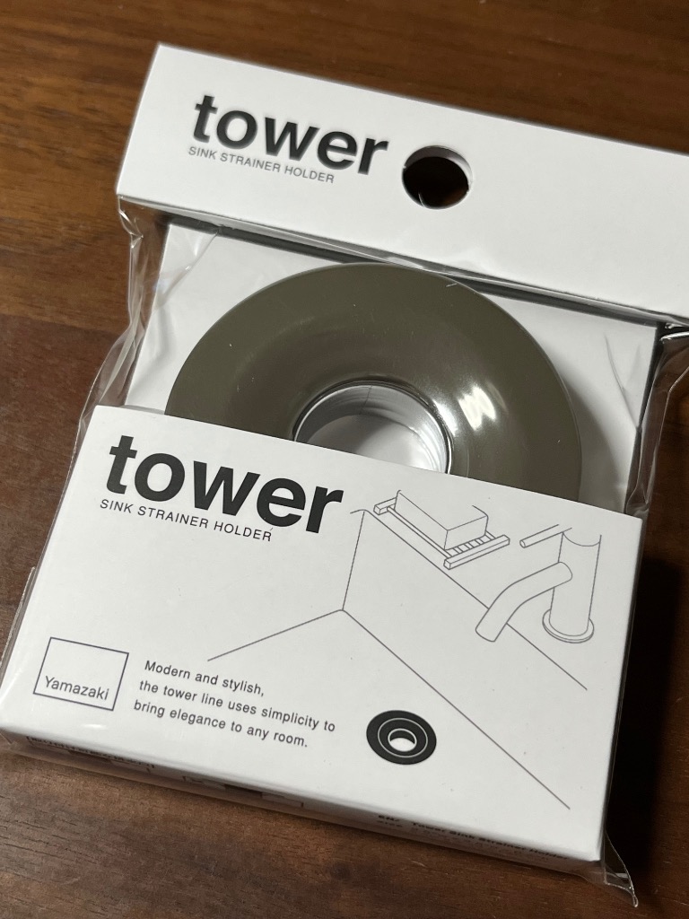 全体のレビュー画像 | 9-0