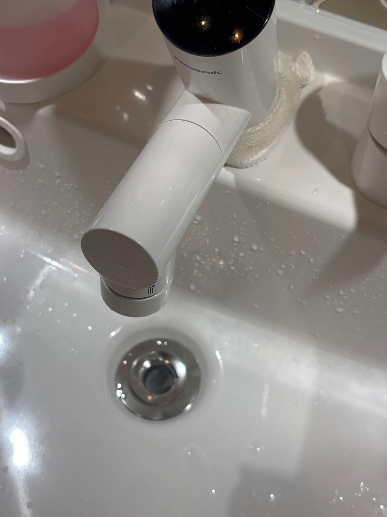 全体のレビュー画像 | 15-0