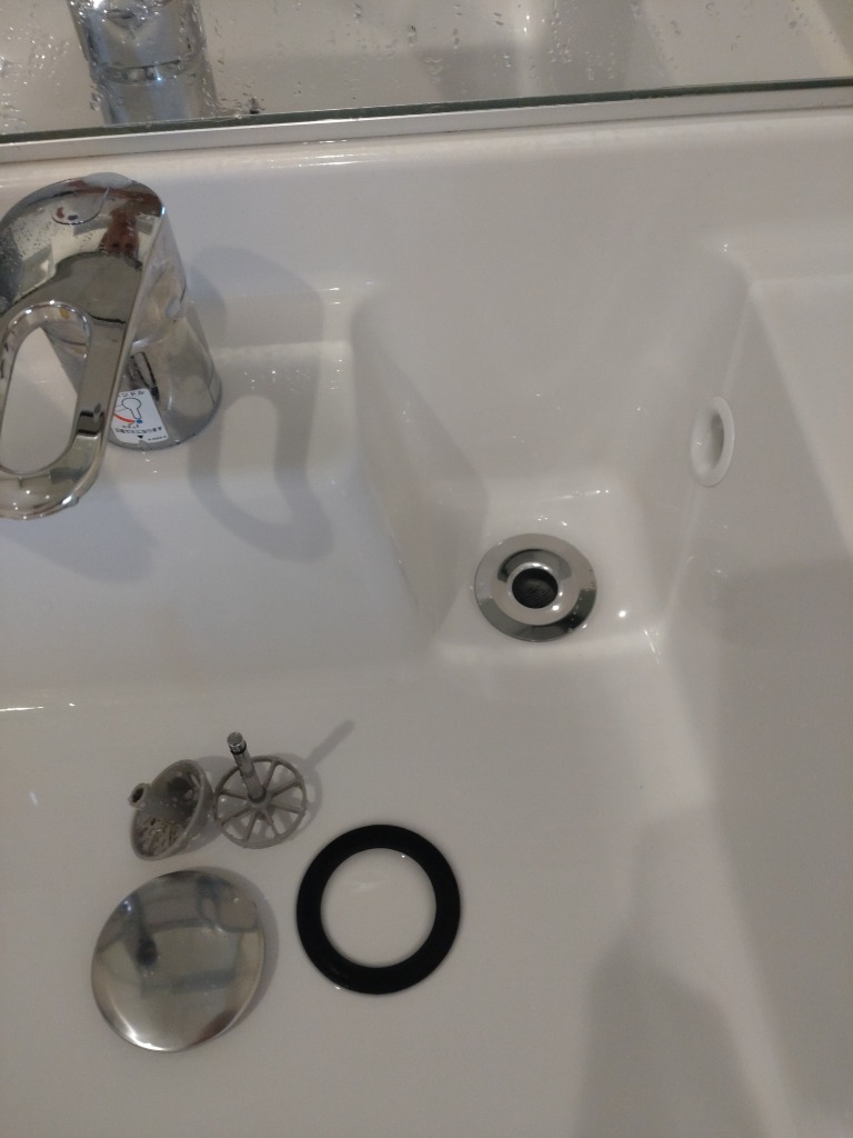 全体のレビュー画像 | 13-1