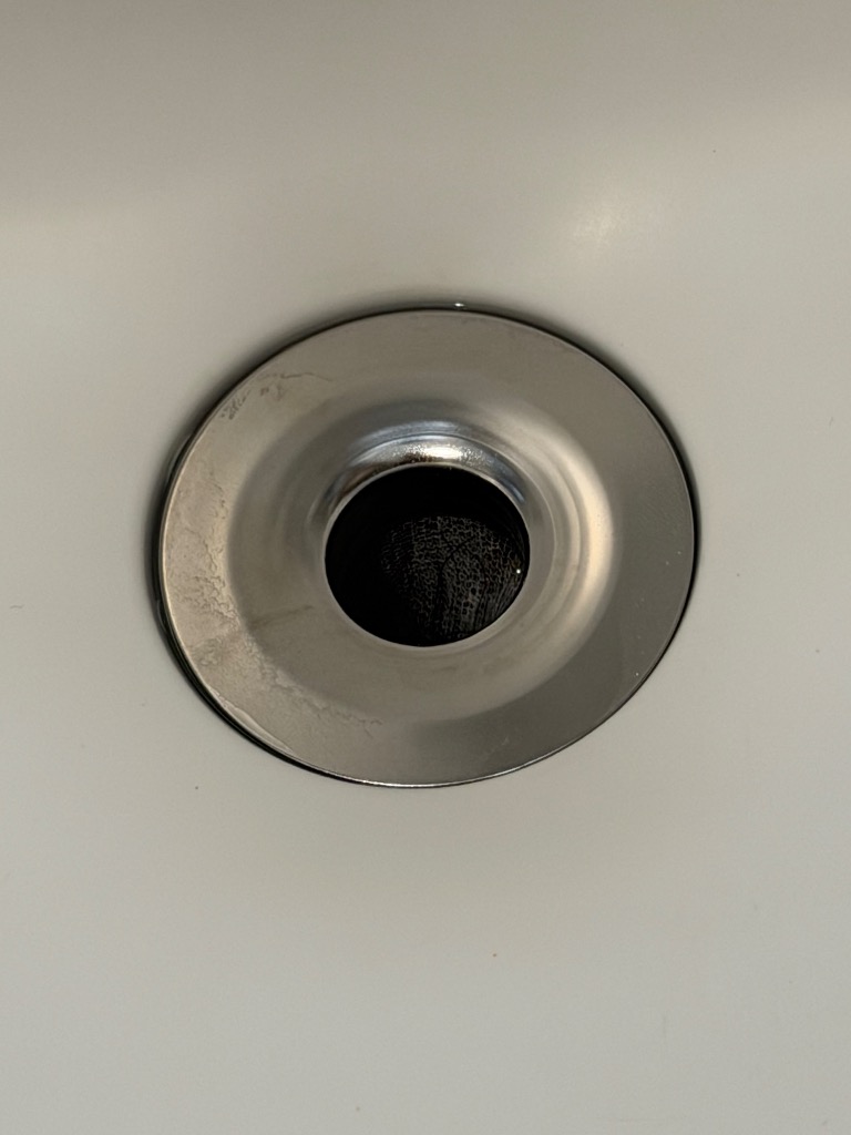 全体のレビュー画像 | 2-0