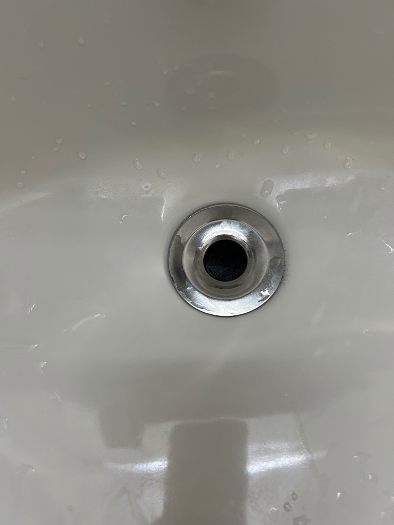 全体のレビュー画像 | 4-0