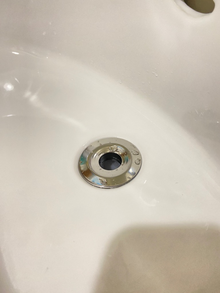 4件目のレビュー画像 | 0