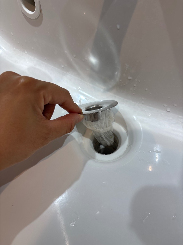 全体のレビュー画像 | 6-0